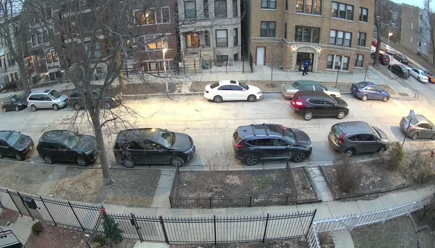 Reolink Camera One_00_Reolink Home Hub One_20250211172546.jpg